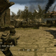 Image for article titled What Was Call of Duty: Devil's Brigade?